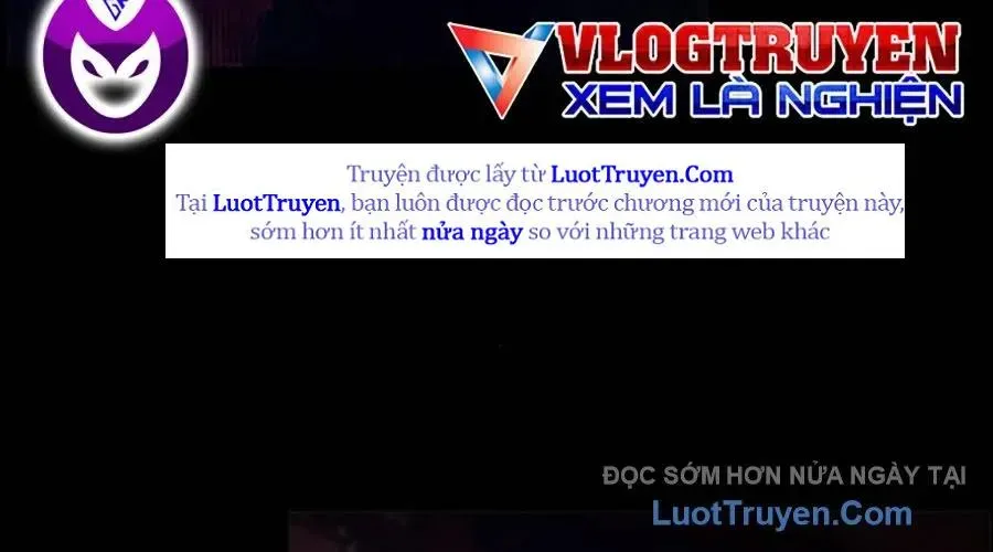 Cuồng Ma Tái Thế Chap 174 - Next Chap 175