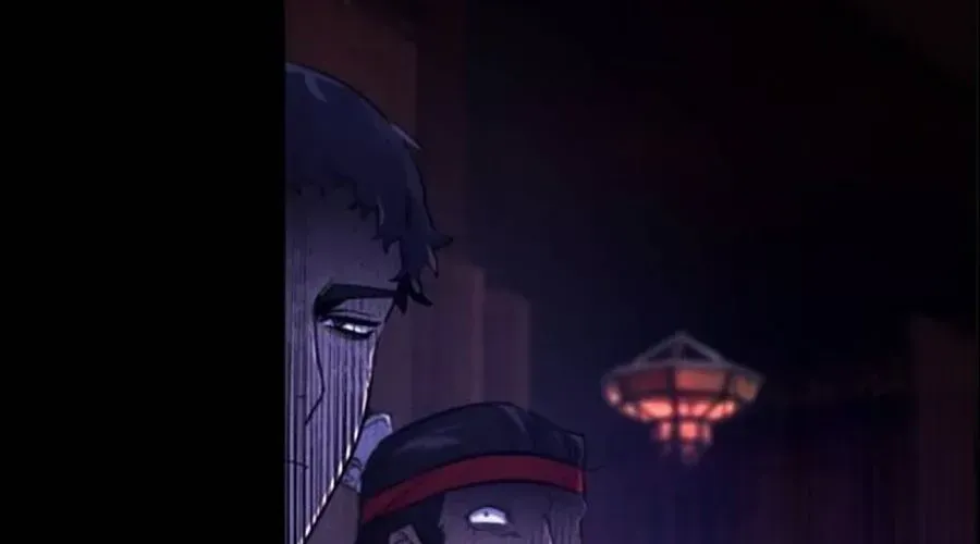 Cuồng Ma Tái Thế Chap 174 - Next Chap 175