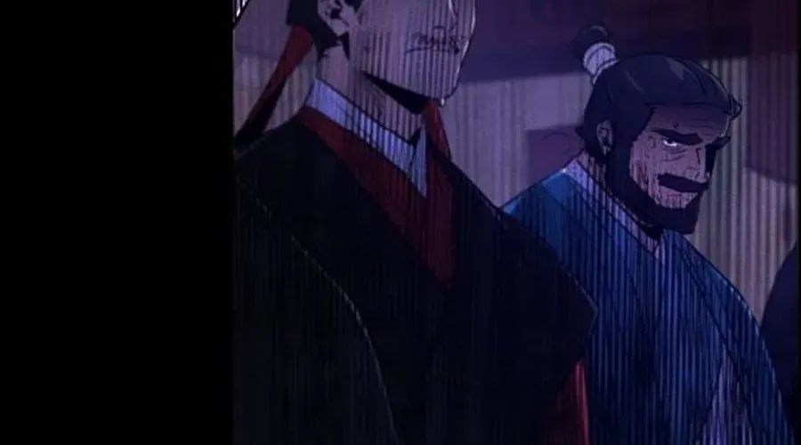 Cuồng Ma Tái Thế Chap 174 - Next Chap 175