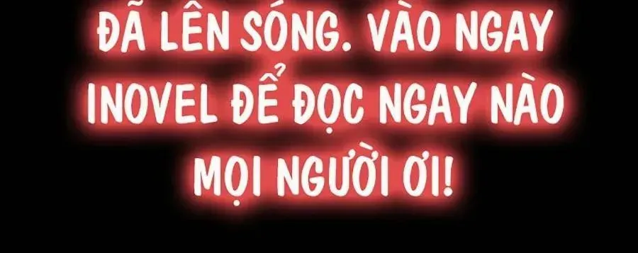 Cuồng Ma Tái Thế Chap 174 - Next Chap 175