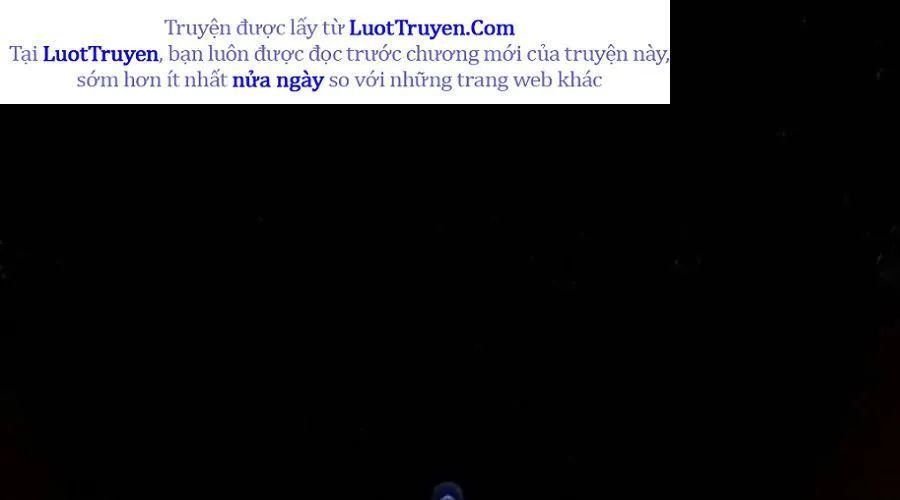 Cuồng Ma Tái Thế Chap 174 - Next Chap 175