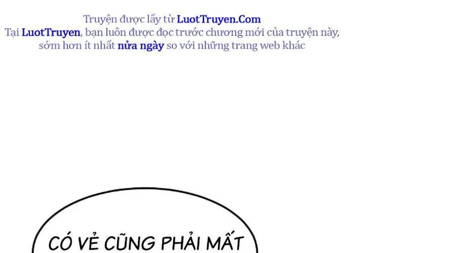 Cuồng Ma Tái Thế Chap 174 - Next Chap 175