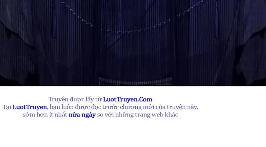 Cuồng Ma Tái Thế Chap 174 - Next Chap 175