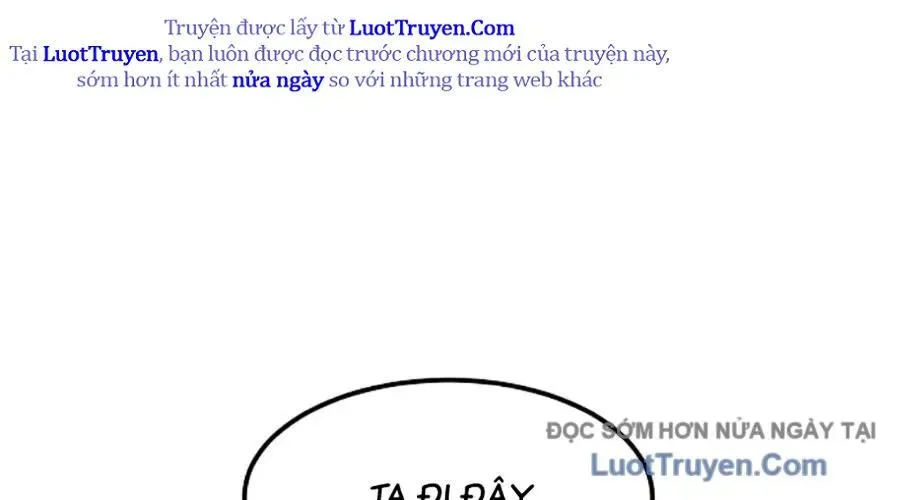 Cuồng Ma Tái Thế Chap 174 - Next Chap 175