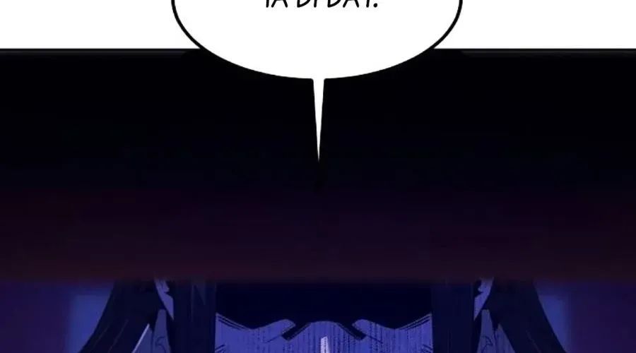 Cuồng Ma Tái Thế Chap 174 - Next Chap 175