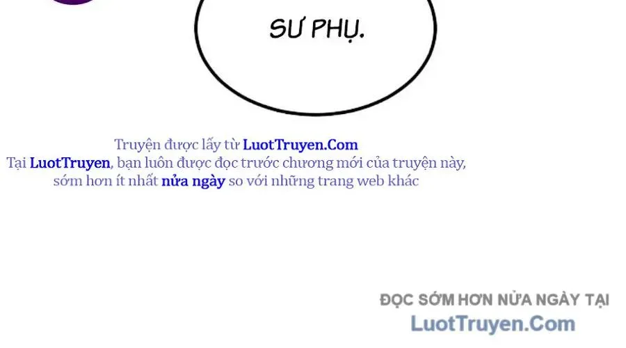 Cuồng Ma Tái Thế Chap 174 - Next Chap 175