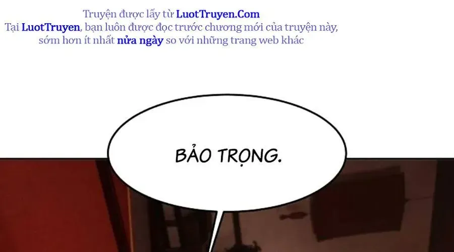 Cuồng Ma Tái Thế Chap 174 - Next Chap 175