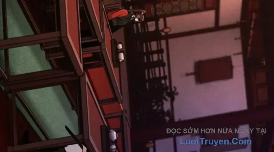 Cuồng Ma Tái Thế Chap 174 - Next Chap 175