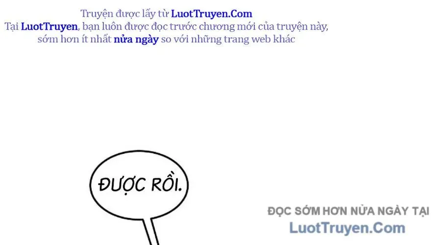 Cuồng Ma Tái Thế Chap 174 - Next Chap 175