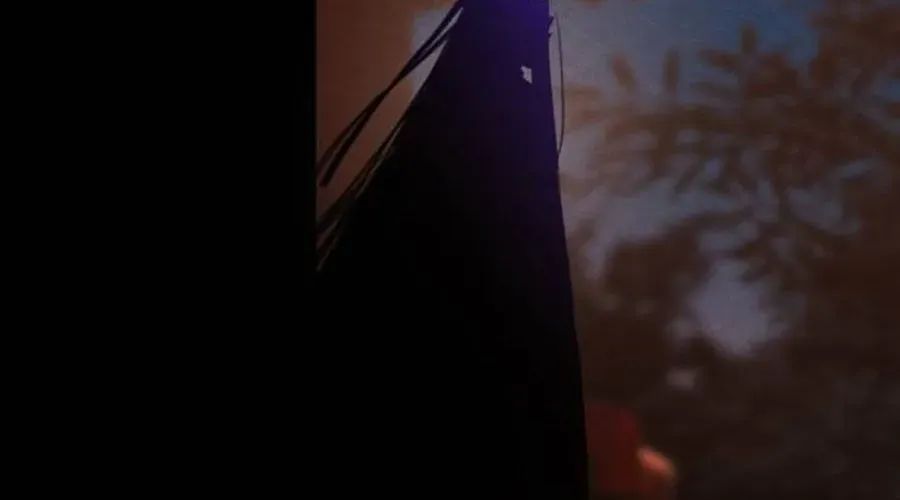 Cuồng Ma Tái Thế Chap 174 - Next Chap 175