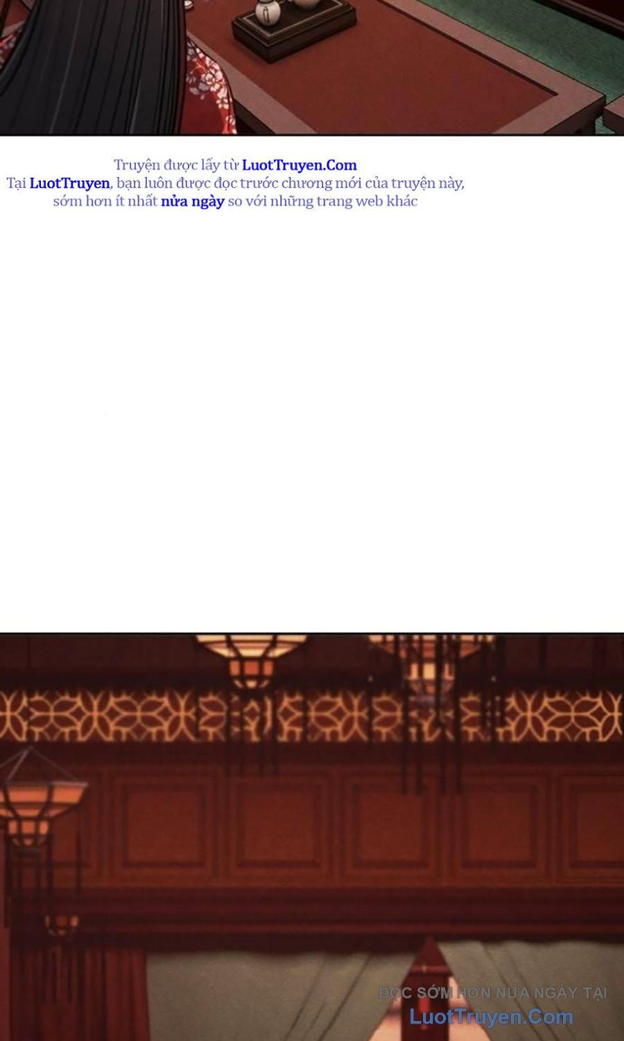 Cuồng Ma Tái Thế Chap 175 - Next Chap 176