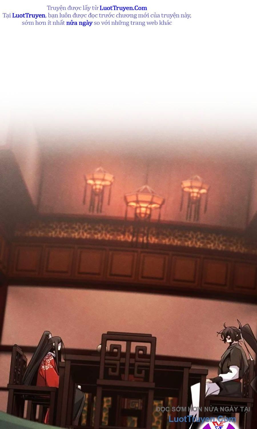 Cuồng Ma Tái Thế Chap 175 - Next Chap 176