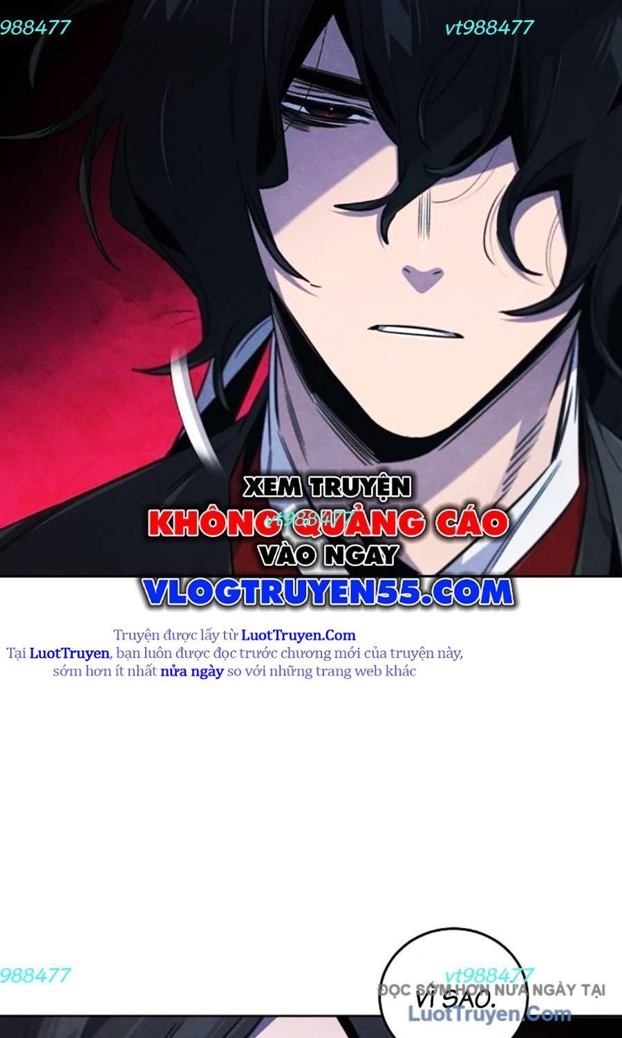 Cuồng Ma Tái Thế Chap 175 - Next Chap 176