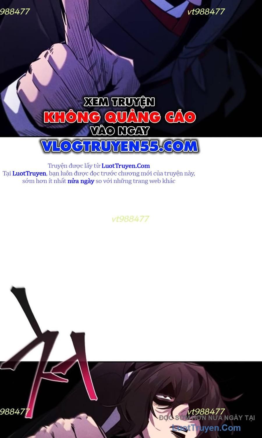 Cuồng Ma Tái Thế Chap 175 - Next Chap 176