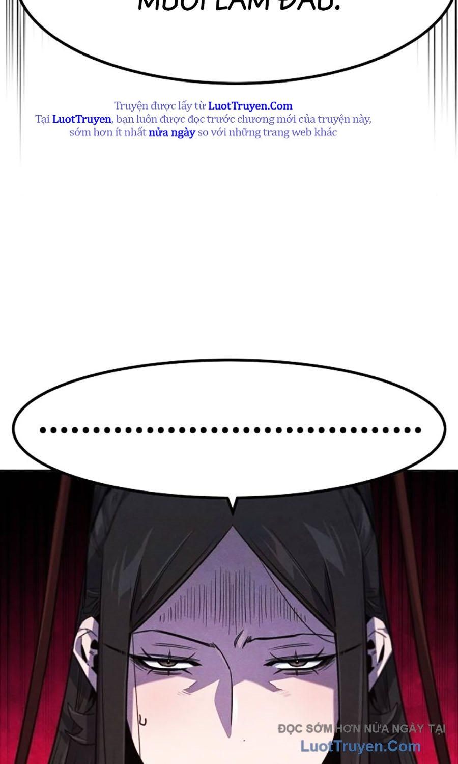 Cuồng Ma Tái Thế Chap 175 - Next Chap 176