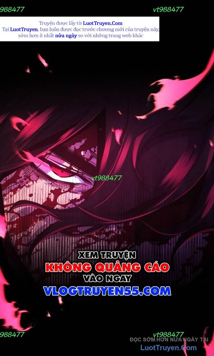 Cuồng Ma Tái Thế Chap 175 - Next Chap 176