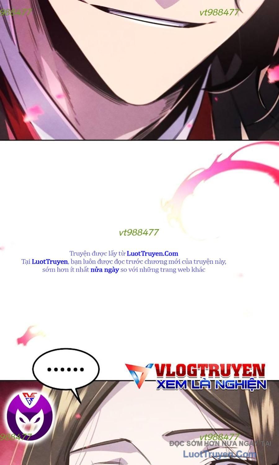 Cuồng Ma Tái Thế Chap 175 - Next Chap 176