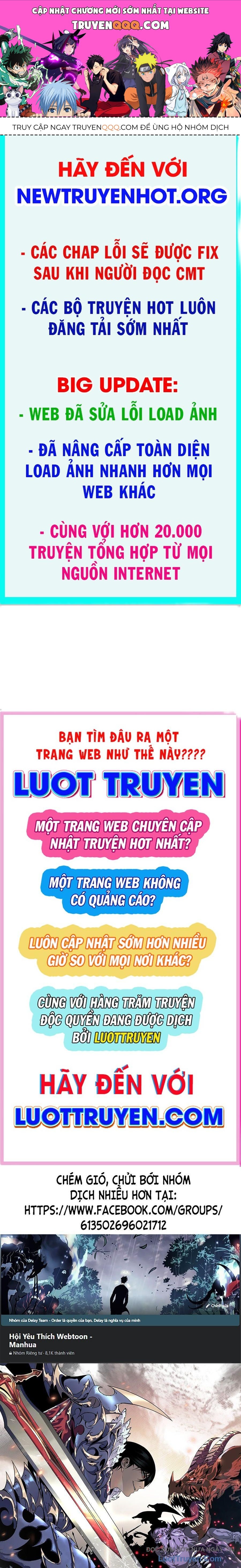 Thiên Phú Của Ngươi, Giờ Là Của Ta Chap 106 - Next Chap 107