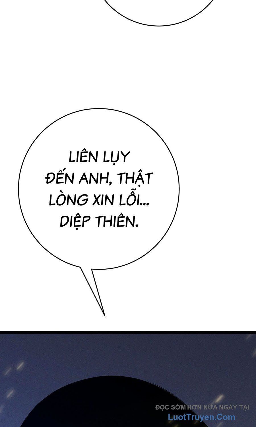 Thiên Phú Của Ngươi, Giờ Là Của Ta Chap 106 - Next Chap 107