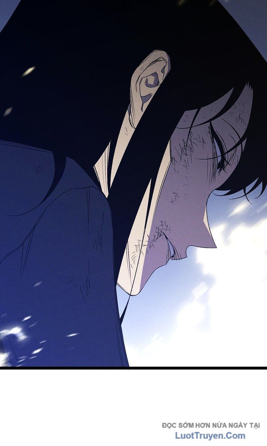 Thiên Phú Của Ngươi, Giờ Là Của Ta Chap 106 - Next Chap 107