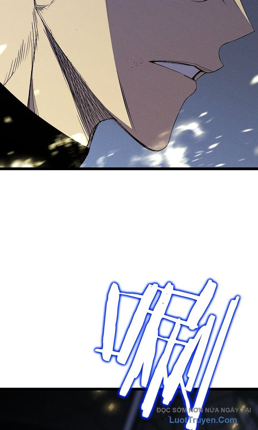 Thiên Phú Của Ngươi, Giờ Là Của Ta Chap 106 - Next Chap 107