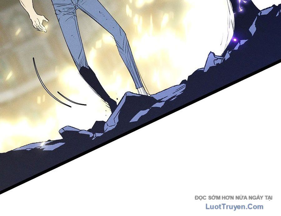 Thiên Phú Của Ngươi, Giờ Là Của Ta Chap 106 - Next Chap 107