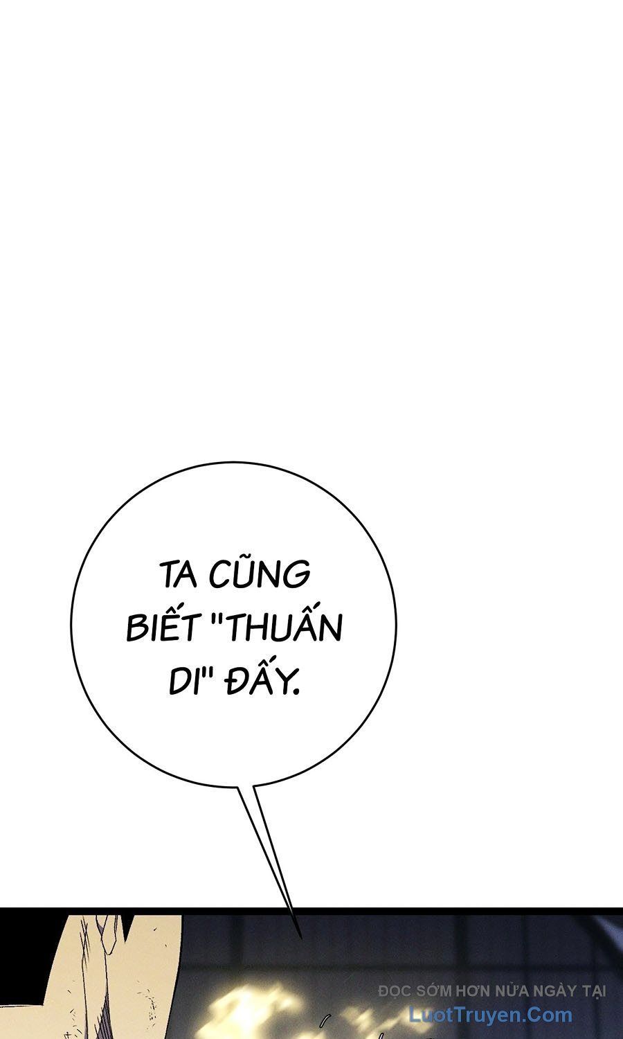 Thiên Phú Của Ngươi, Giờ Là Của Ta Chap 106 - Next Chap 107