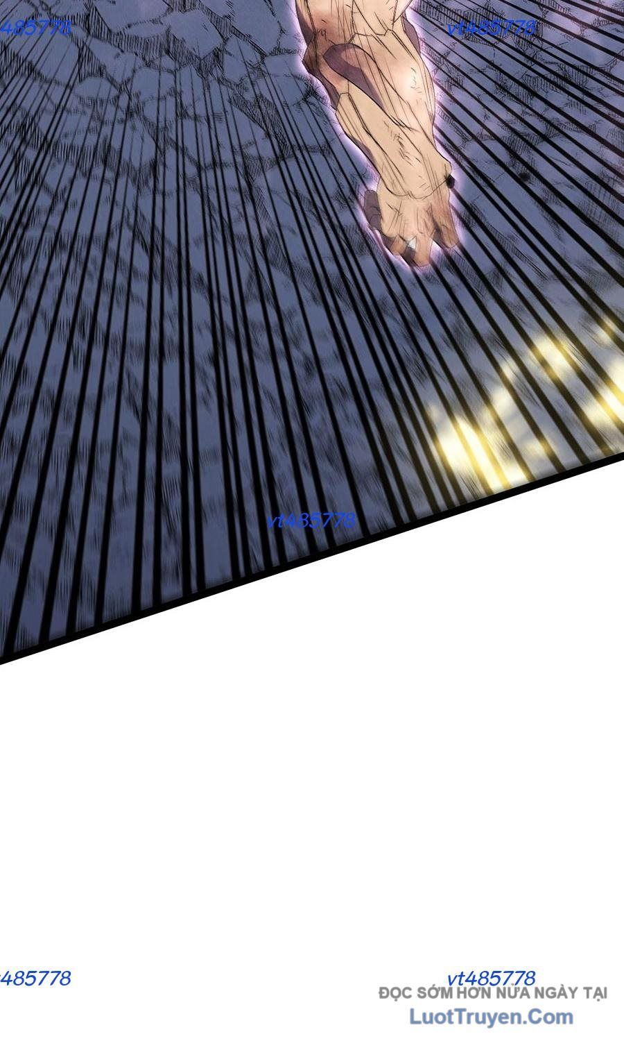 Thiên Phú Của Ngươi, Giờ Là Của Ta Chap 106 - Next Chap 107