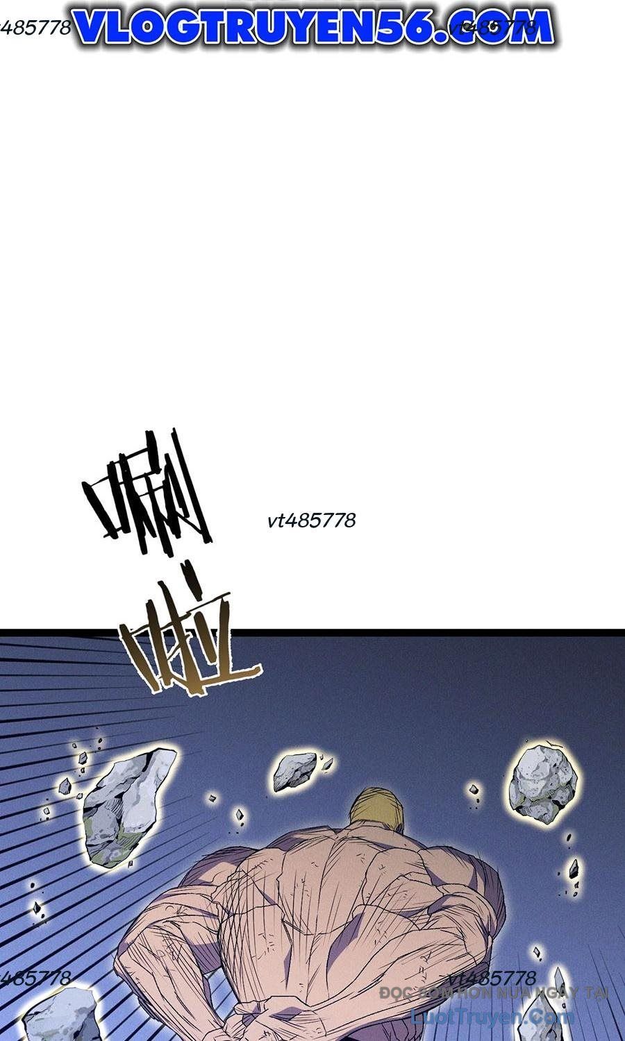 Thiên Phú Của Ngươi, Giờ Là Của Ta Chap 106 - Next Chap 107