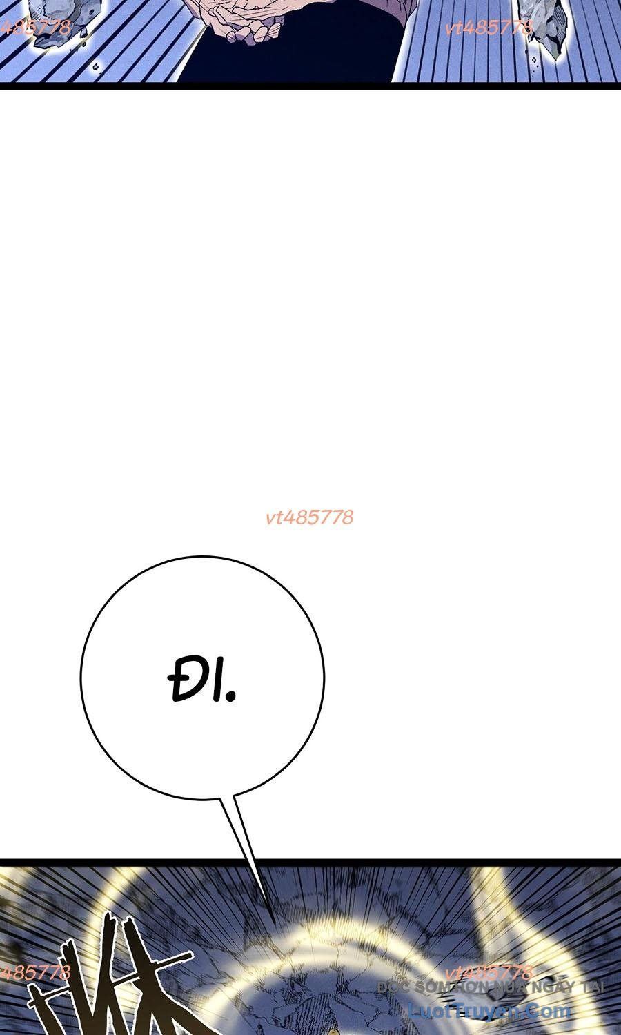 Thiên Phú Của Ngươi, Giờ Là Của Ta Chap 106 - Next Chap 107