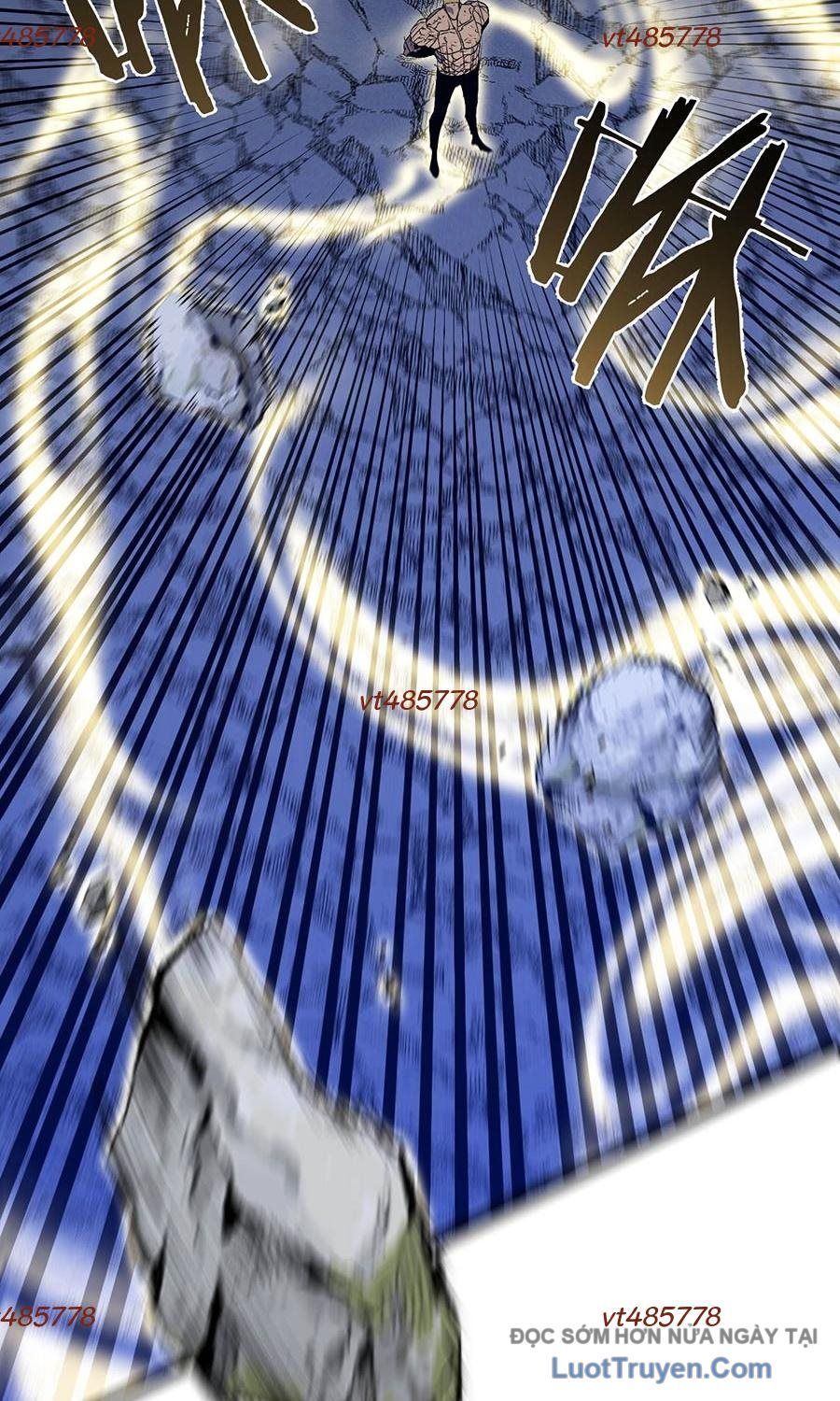 Thiên Phú Của Ngươi, Giờ Là Của Ta Chap 106 - Next Chap 107