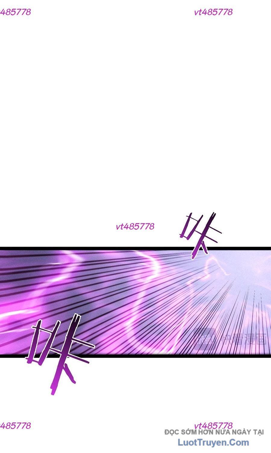 Thiên Phú Của Ngươi, Giờ Là Của Ta Chap 106 - Next Chap 107