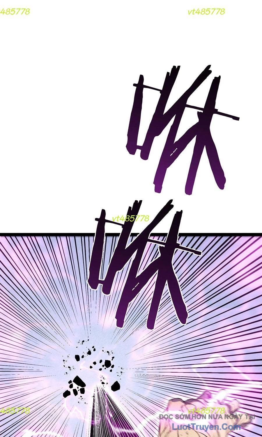 Thiên Phú Của Ngươi, Giờ Là Của Ta Chap 106 - Next Chap 107