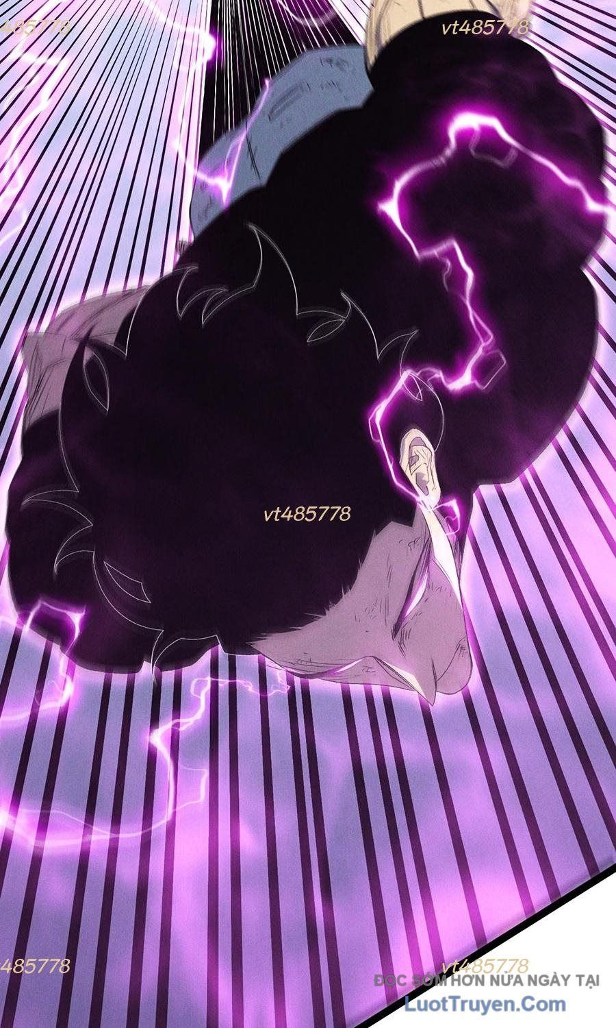 Thiên Phú Của Ngươi, Giờ Là Của Ta Chap 106 - Next Chap 107