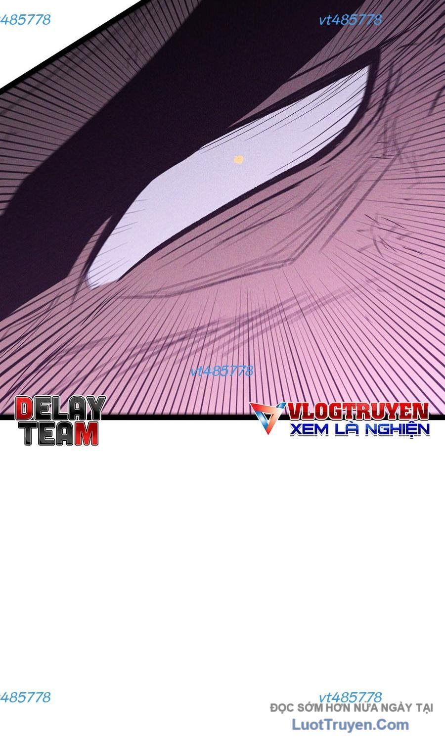 Thiên Phú Của Ngươi, Giờ Là Của Ta Chap 106 - Next Chap 107