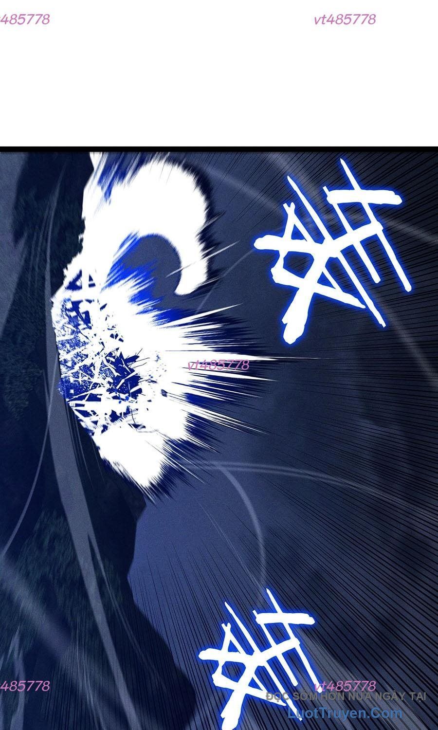 Thiên Phú Của Ngươi, Giờ Là Của Ta Chap 106 - Next Chap 107