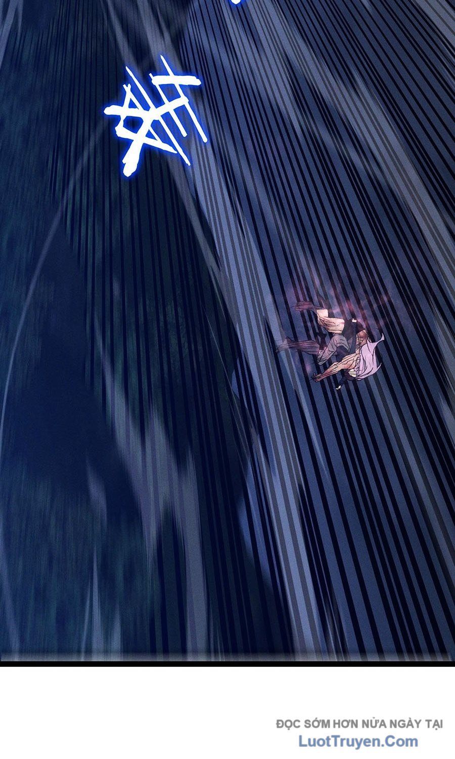 Thiên Phú Của Ngươi, Giờ Là Của Ta Chap 106 - Next Chap 107