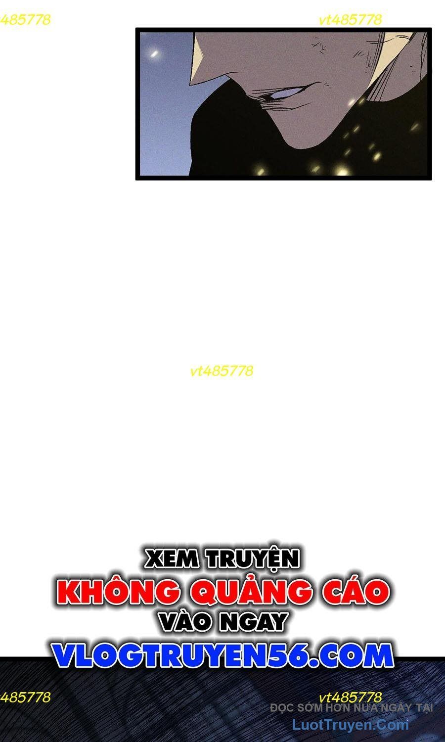 Thiên Phú Của Ngươi, Giờ Là Của Ta Chap 106 - Next Chap 107