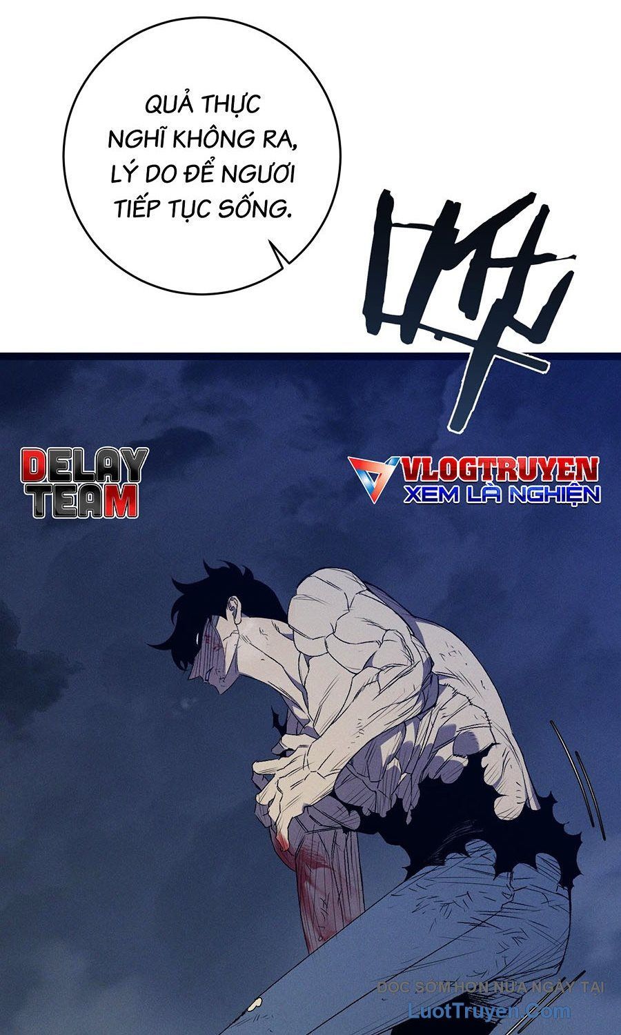 Thiên Phú Của Ngươi, Giờ Là Của Ta Chap 106 - Next Chap 107