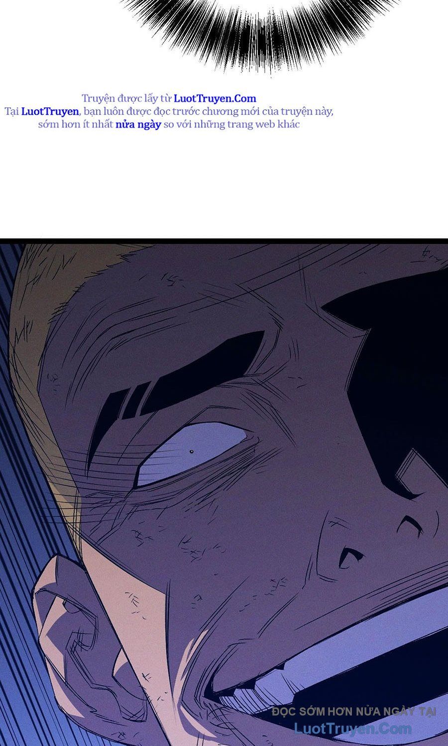 Thiên Phú Của Ngươi, Giờ Là Của Ta Chap 106 - Next Chap 107