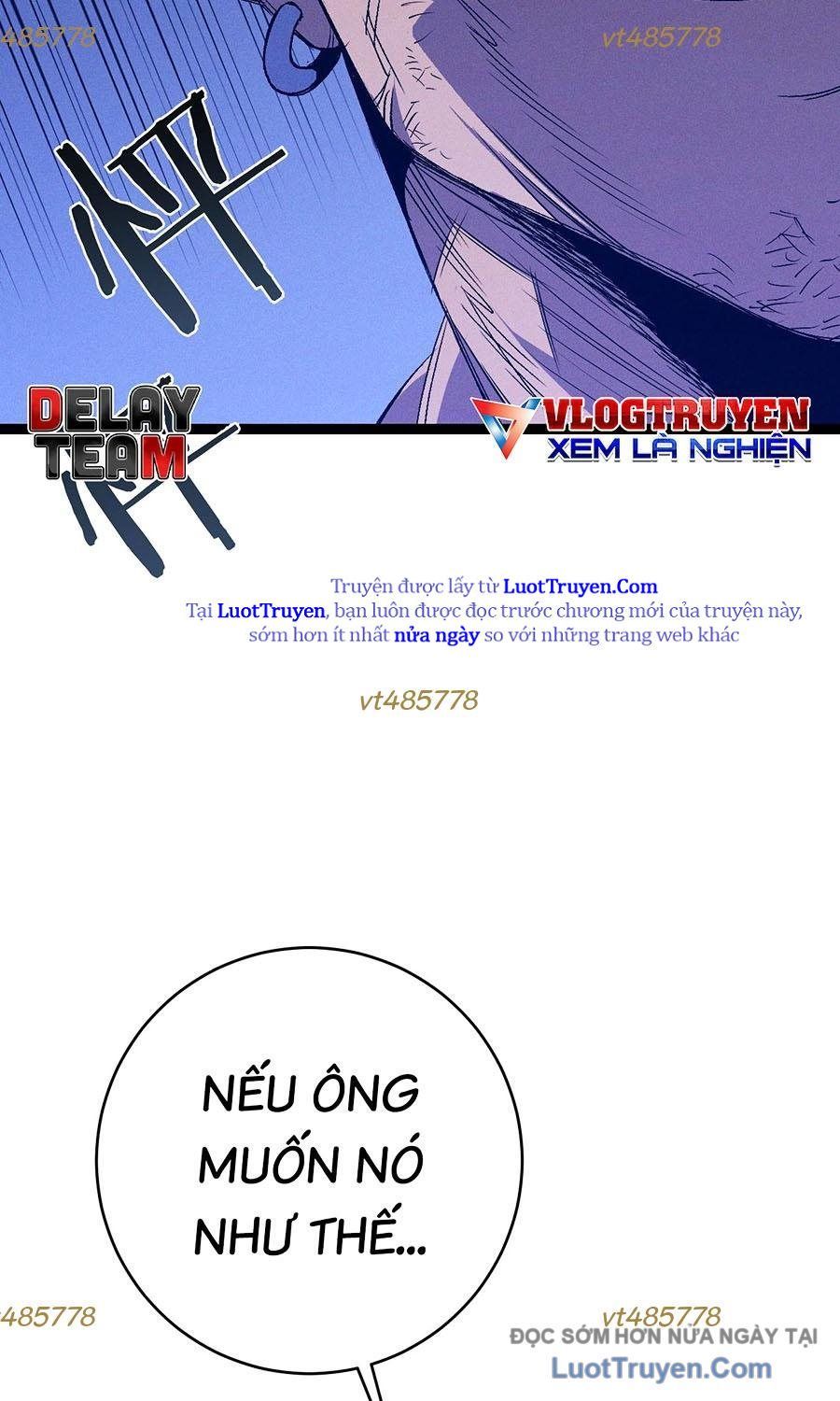 Thiên Phú Của Ngươi, Giờ Là Của Ta Chap 106 - Next Chap 107