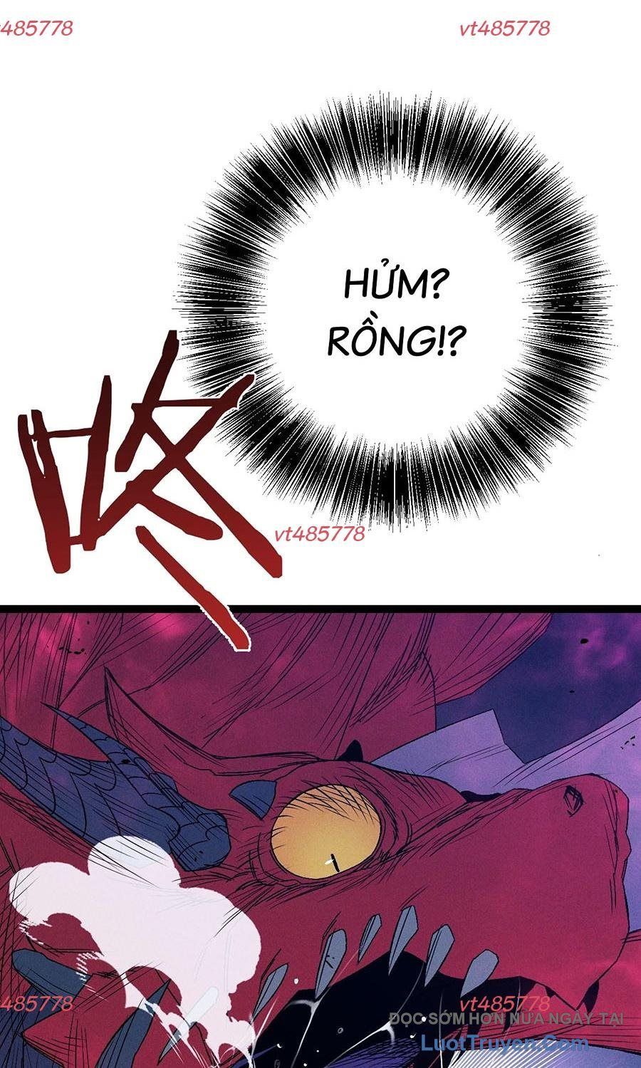 Thiên Phú Của Ngươi, Giờ Là Của Ta Chap 106 - Next Chap 107