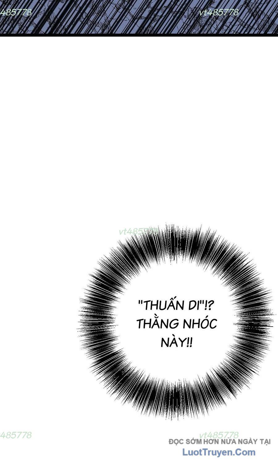 Thiên Phú Của Ngươi, Giờ Là Của Ta Chap 106 - Next Chap 107