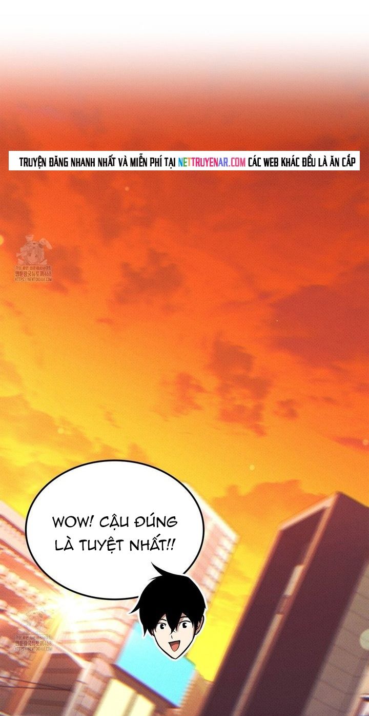 Huyền Thoại Game Thủ - Tái Xuất Chap 215 - Next Chap 216