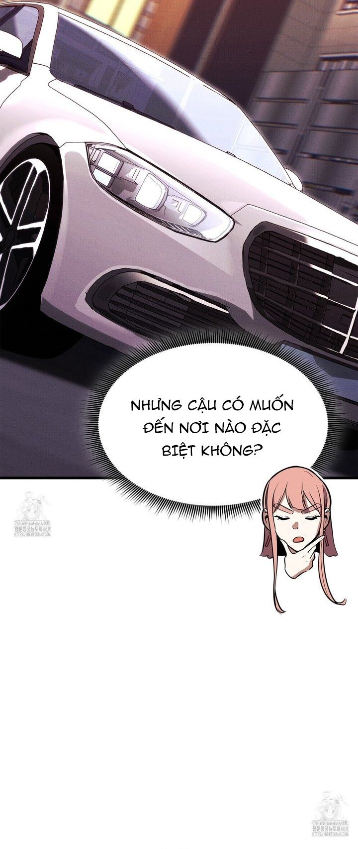 Huyền Thoại Game Thủ - Tái Xuất Chap 215 - Next Chap 216