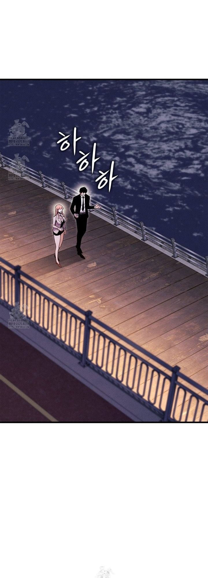 Huyền Thoại Game Thủ - Tái Xuất Chap 215 - Next Chap 216