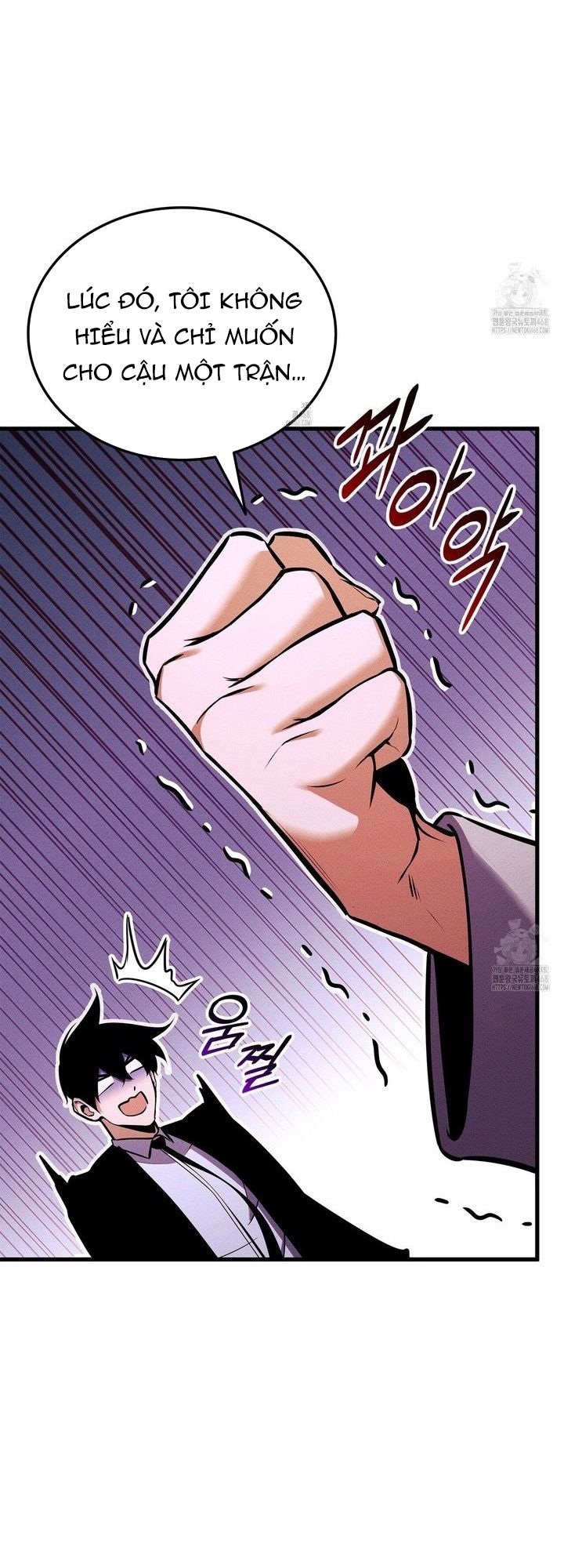 Huyền Thoại Game Thủ - Tái Xuất Chap 215 - Next Chap 216