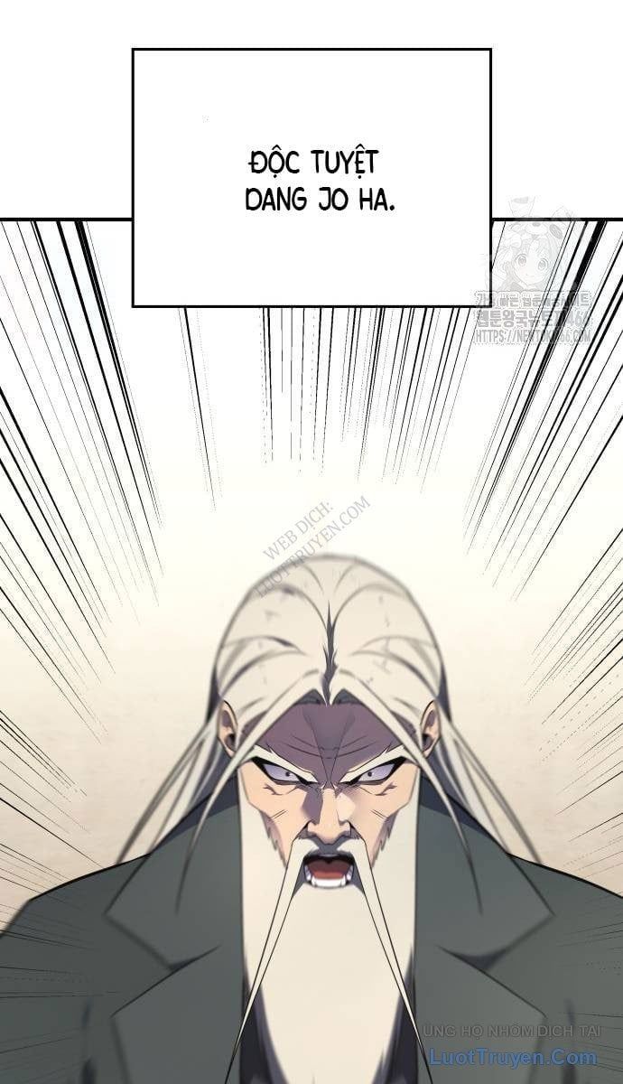 Thiên Ma Thần Quyết: Trùng Sinh Chap 129 - Next Chap 130