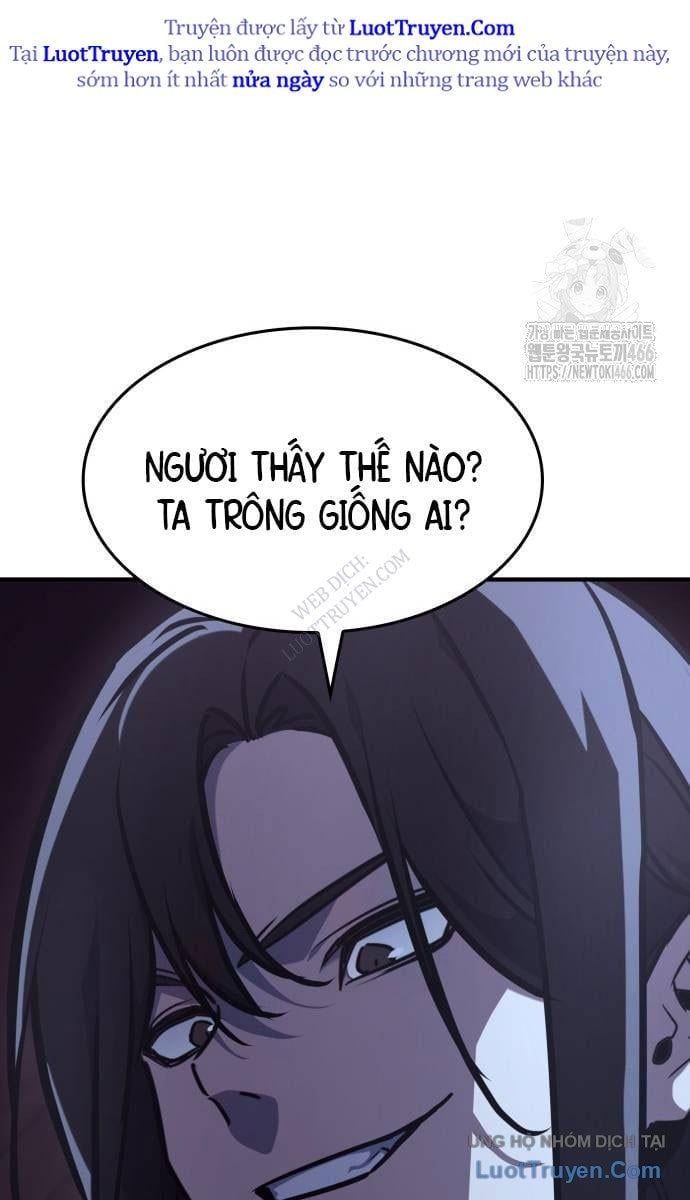 Thiên Ma Thần Quyết: Trùng Sinh Chap 129 - Next Chap 130