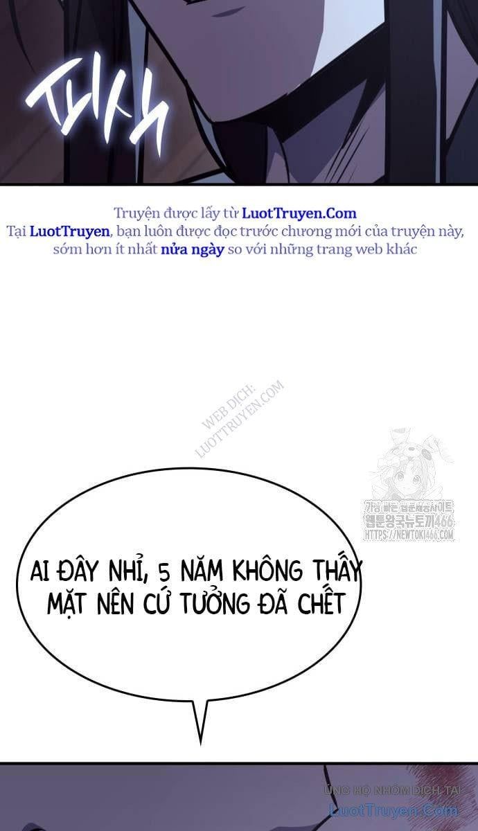 Thiên Ma Thần Quyết: Trùng Sinh Chap 129 - Next Chap 130